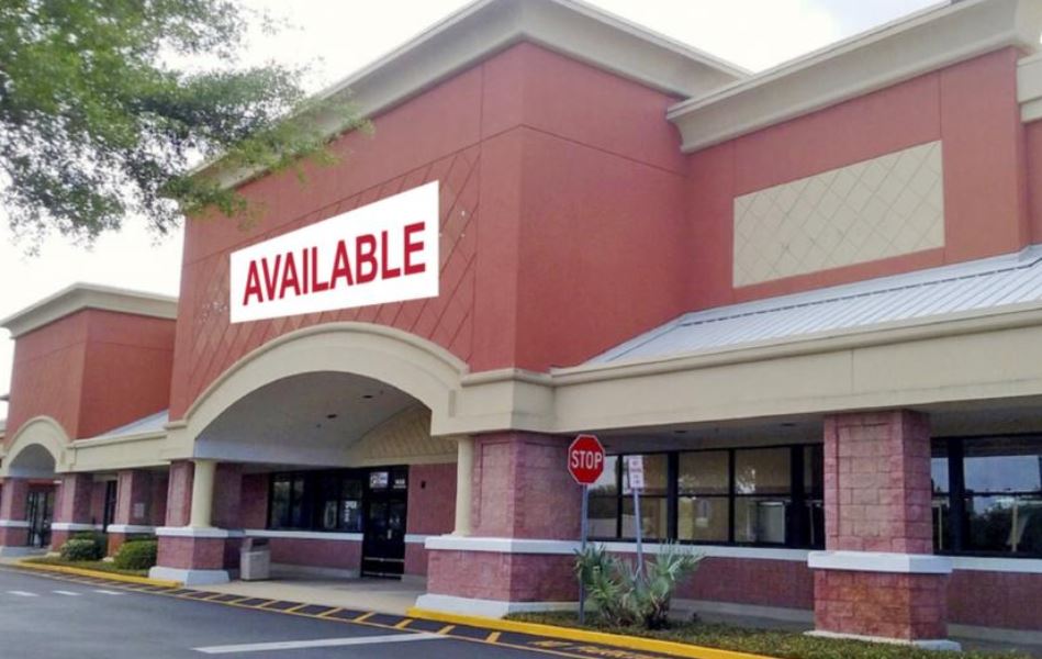 7375AS Albertsons Companies